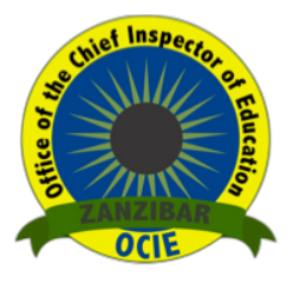 Right Logo