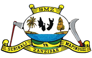 Left Logo